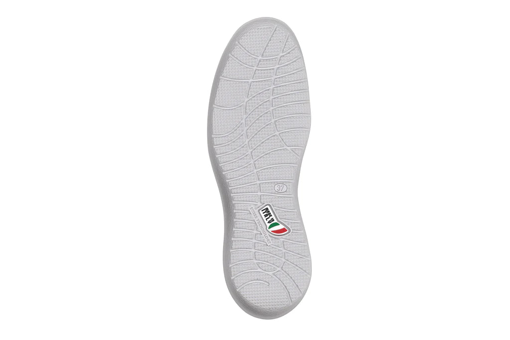 kybun, kybun Schuhe, kybun Schuhe kaufen, kybun Schuh, kybun Schuhe testen, kybun Schuhe Damen, kybun Schuhe Herren, Schuhe kybun, Schuhe von kybun, kibon Schuhe, kybun Shop, VITA REGIA, https://vita-regia.eu