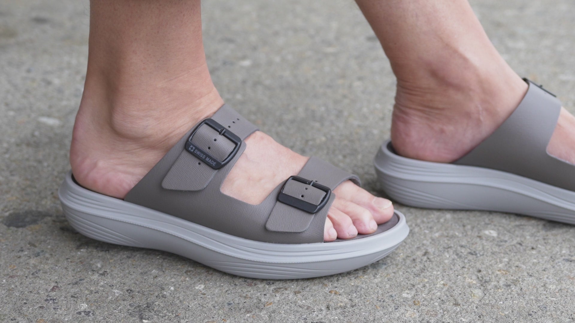 Uri Grey, kybun, kybun Schuhe, kybun Schuhe kaufen, kybun Schuh, kybun Schuhe testen, kybun Schuhe Damen, kybun Schuhe Herren, Schuhe kybun, Schuhe von kybun, kibon Schuhe, kybun Shop, VITA REGIA, https://vita-regia.eu