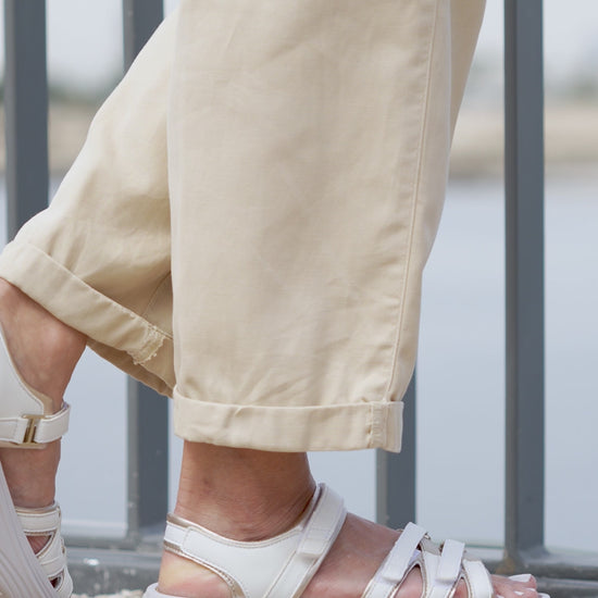 Tessin White, kybun, kybun Schuhe, kybun Schuhe kaufen, kybun Schuh, kybun Schuhe testen, kybun Schuhe Damen, kybun Schuhe Herren, Schuhe kybun, Schuhe von kybun, kibon Schuhe, kybun Shop, VITA REGIA, https://vita-regia.eu