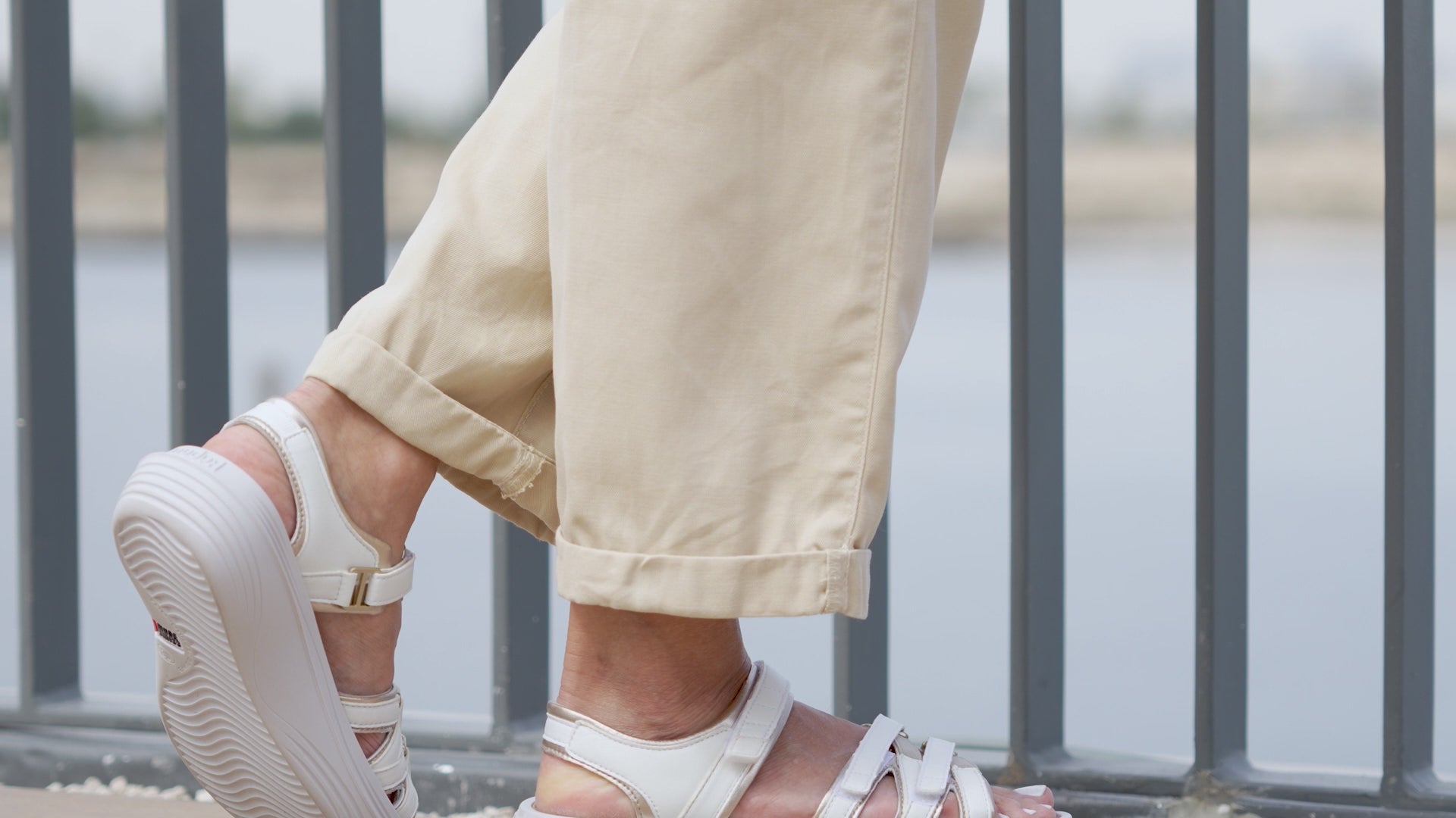 Tessin White, kybun, kybun Schuhe, kybun Schuhe kaufen, kybun Schuh, kybun Schuhe testen, kybun Schuhe Damen, kybun Schuhe Herren, Schuhe kybun, Schuhe von kybun, kibon Schuhe, kybun Shop, VITA REGIA, https://vita-regia.eu