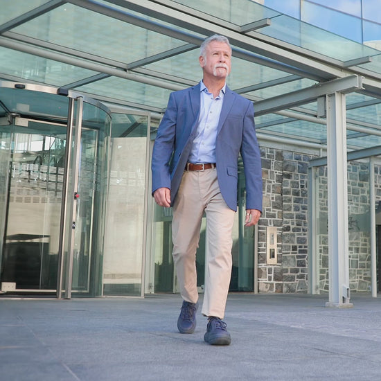 Burgdorf Dark Blue, kybun, kybun Schuhe, kybun Schuhe kaufen, kybun Schuh, kybun Schuhe testen, kybun Schuhe Damen, kybun Schuhe Herren, Schuhe kybun, Schuhe von kybun, kibon Schuhe, kybun Shop, VITA REGIA, https://vita-regia.eu
