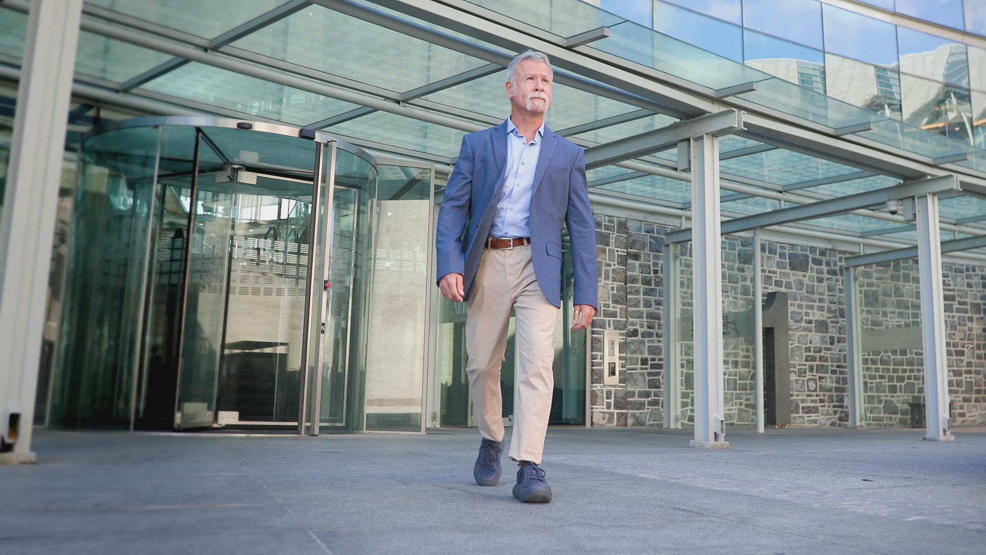 Burgdorf Dark Blue, kybun, kybun Schuhe, kybun Schuhe kaufen, kybun Schuh, kybun Schuhe testen, kybun Schuhe Damen, kybun Schuhe Herren, Schuhe kybun, Schuhe von kybun, kibon Schuhe, kybun Shop, VITA REGIA, https://vita-regia.eu
