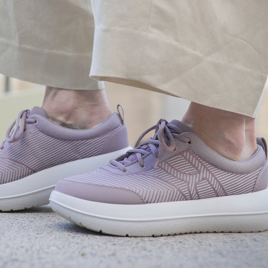 Bauma Pink, kybun, kybun Schuhe, kybun Schuhe kaufen, kybun Schuh, kybun Schuhe testen, kybun Schuhe Damen, kybun Schuhe Herren, Schuhe kybun, Schuhe von kybun, kibon Schuhe, kybun Shop, VITA REGIA, https://vita-regia.eu