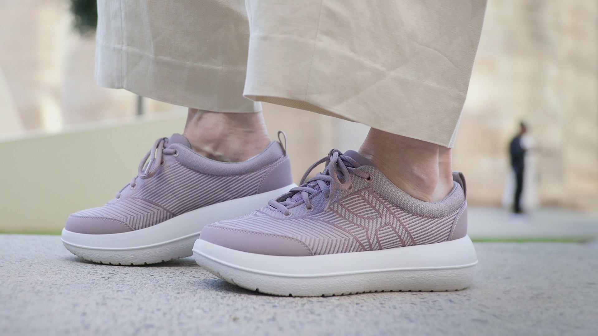 Bauma Pink, kybun, kybun Schuhe, kybun Schuhe kaufen, kybun Schuh, kybun Schuhe testen, kybun Schuhe Damen, kybun Schuhe Herren, Schuhe kybun, Schuhe von kybun, kibon Schuhe, kybun Shop, VITA REGIA, https://vita-regia.eu