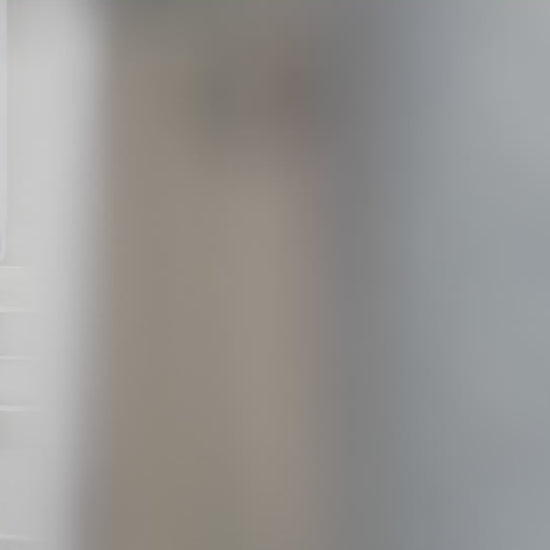 Rolle Navy, kybun, kybun Schuhe, kybun Schuhe kaufen, kybun Schuh, kybun Schuhe testen, kybun Schuhe Damen, kybun Schuhe Herren, Schuhe kybun, Schuhe von kybun, kibon Schuhe, kybun Shop, VITA REGIA, https://vita-regia.eu