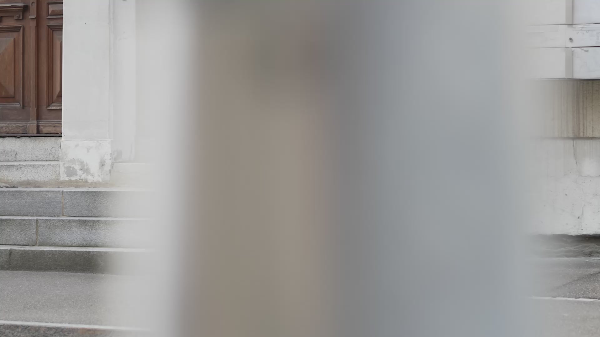 Rolle Navy, kybun, kybun Schuhe, kybun Schuhe kaufen, kybun Schuh, kybun Schuhe testen, kybun Schuhe Damen, kybun Schuhe Herren, Schuhe kybun, Schuhe von kybun, kibon Schuhe, kybun Shop, VITA REGIA, https://vita-regia.eu