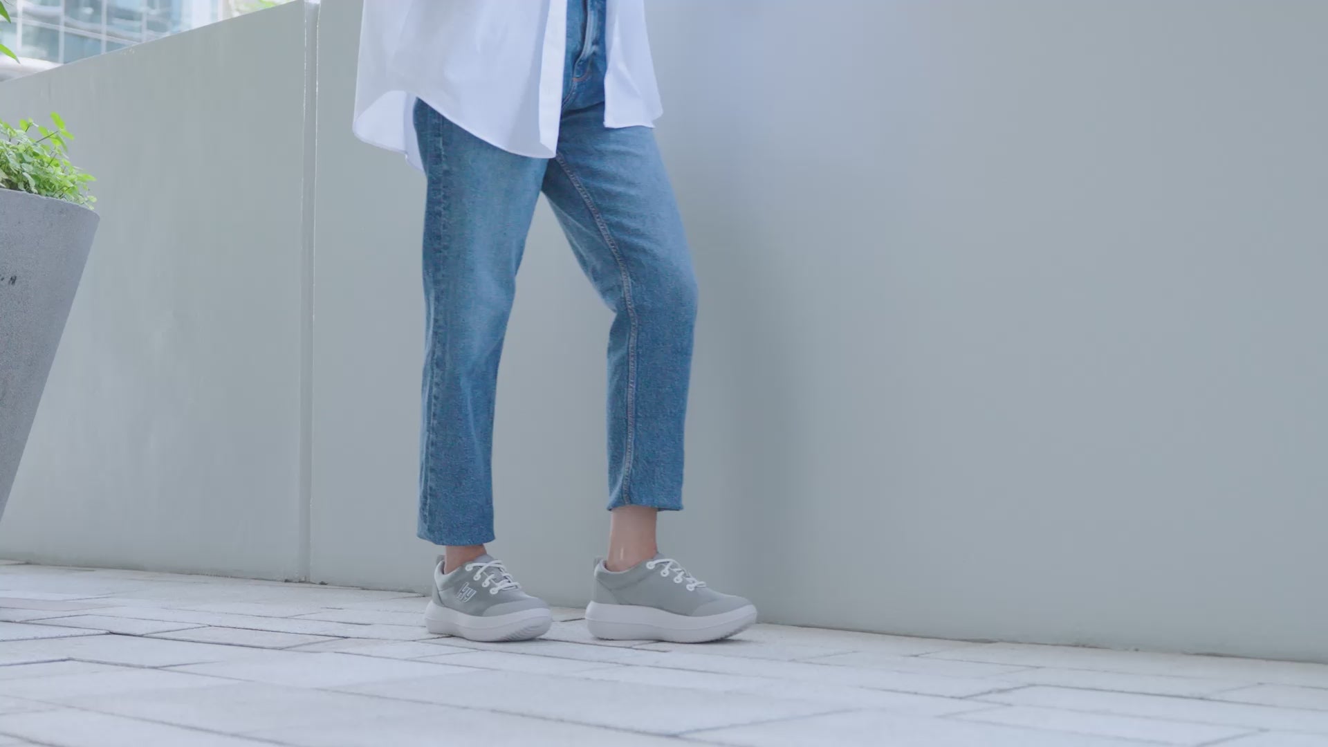 Pura Silver, kybun, kybun Schuhe, kybun Schuhe kaufen, kybun Schuh, kybun Schuhe testen, kybun Schuhe Damen, kybun Schuhe Herren, Schuhe kybun, Schuhe von kybun, kibon Schuhe, kybun Shop, VITA REGIA, https://vita-regia.eu